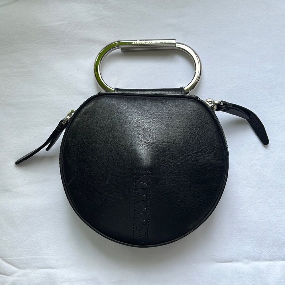 Philip Lim Evening Clutch